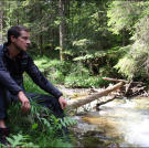 SURVIVAL MYTH 2