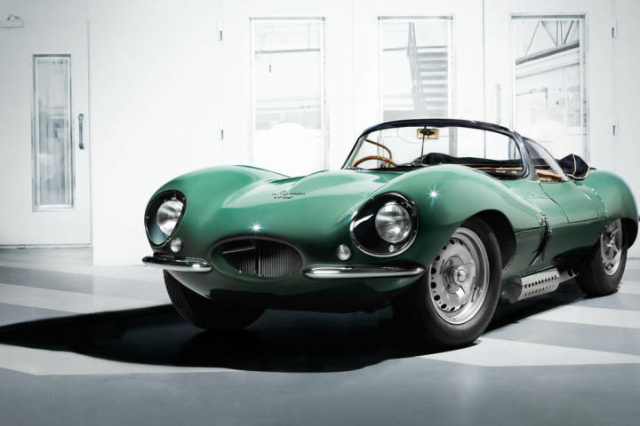XKSS 1