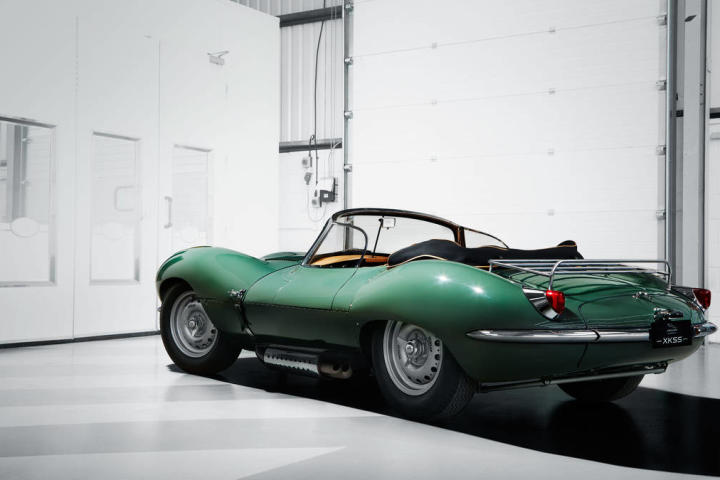 XKSS 4