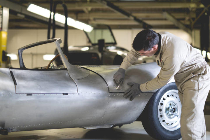 XKSS 8