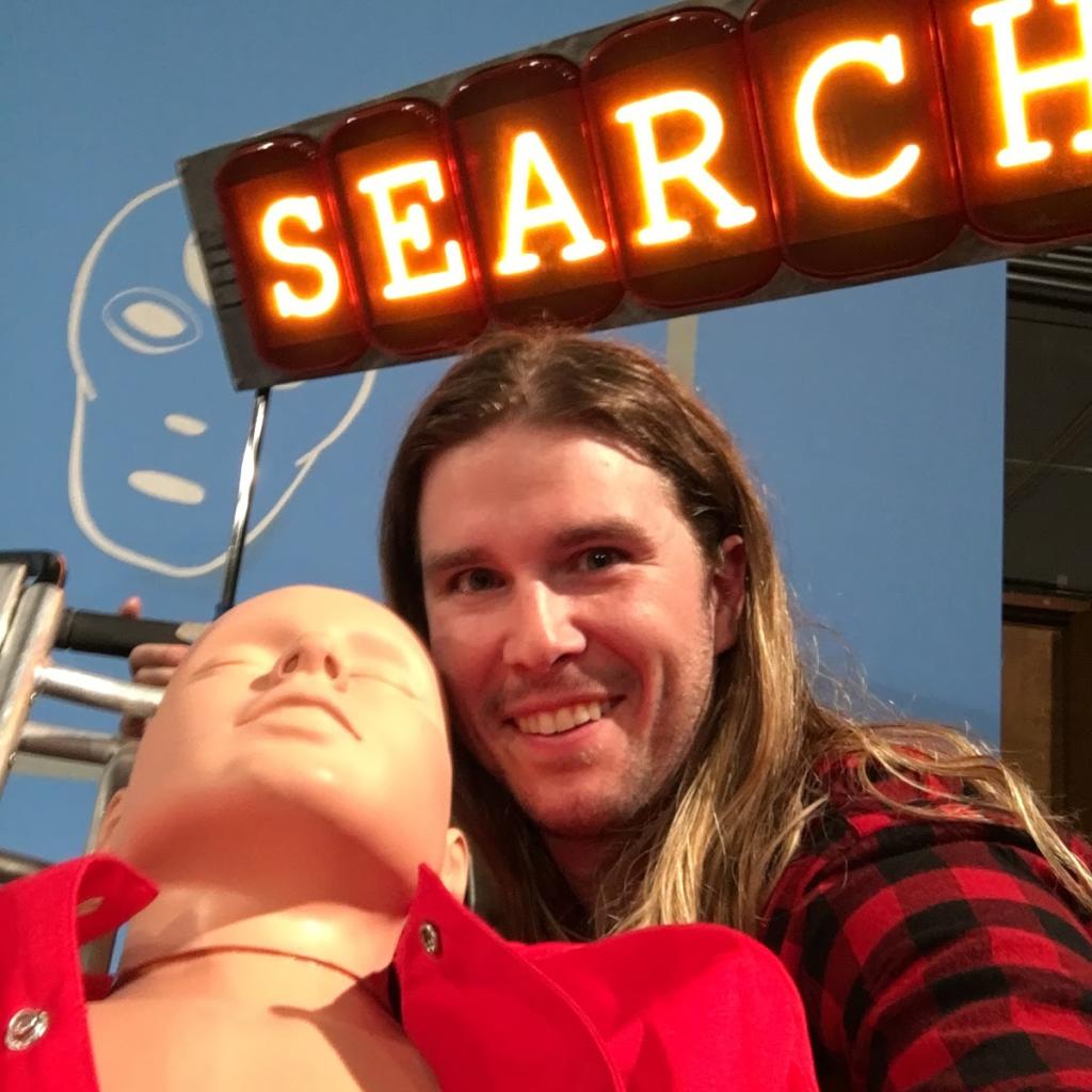 About MythBusters The Search Science Channel MythBusters The