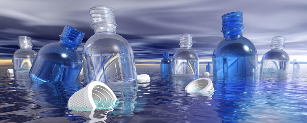 plastic-trash-has-floated-all-the-way-up-to-the-arctic-discovery-blog