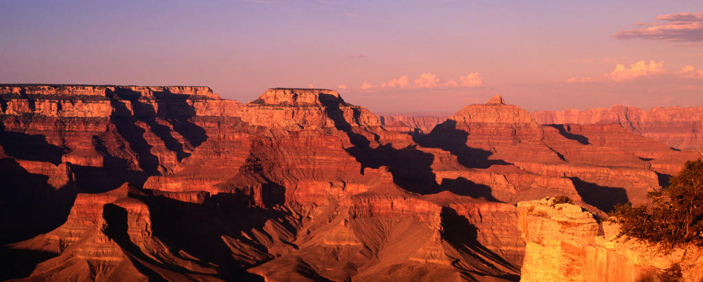 Colorado River Discovery >> Mercury Is Contaminating the Grand Canyon | Discovery Blog ... Colorado River Discovery >> Mercury Is Contaminating the Grand Canyon | Discovery Blog ...