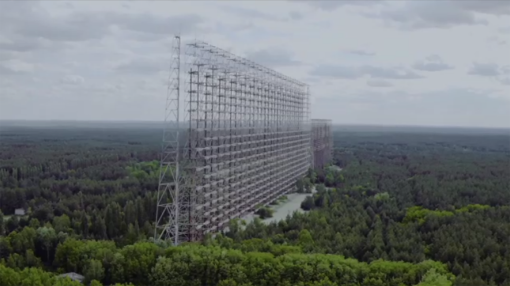 Mysteries of the Abandoned Photos Mysteries of the Abandoned