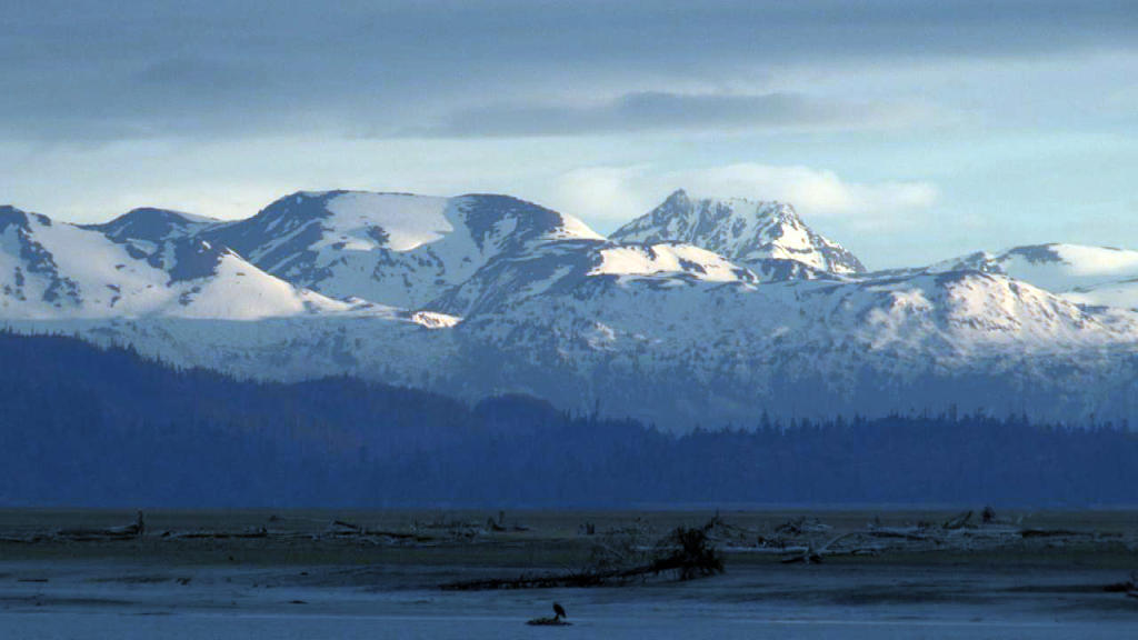 yule-kilcher-alaska-the-last-frontier-discovery