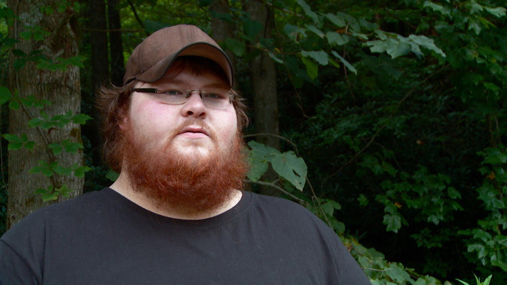 Full Force Diesel >> Lance | Moonshiners | Discovery Full Force Diesel >> Lance | Moonshiners | Discovery