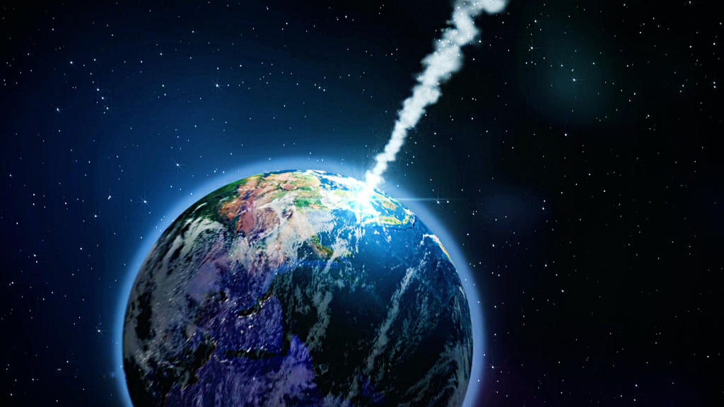 All About Defense Coordination Science Channel Science