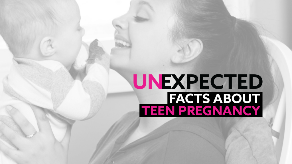 Get The Facts About Teen 56