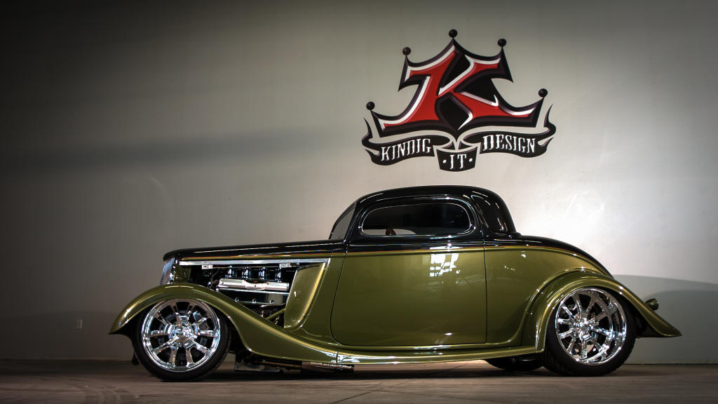 Mopar Muscle Cars >> Green Means Go: St Patrick’s Day Rides | Velocity Blog | Velocity Mopar Muscle Cars >> Green Means Go: St Patrick’s Day Rides | Velocity Blog | Velocity