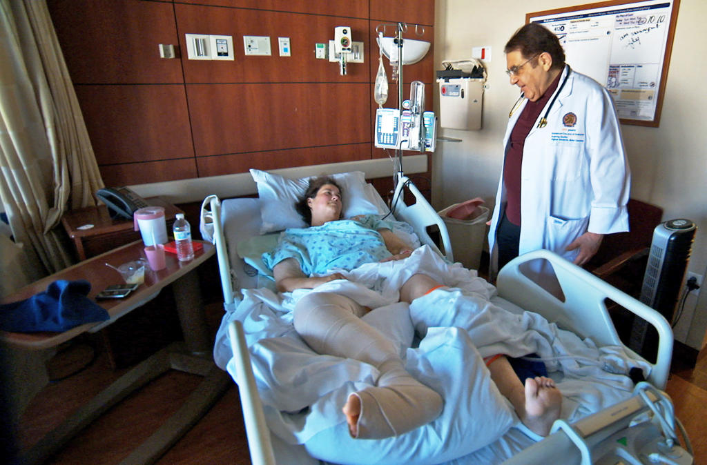 Where Are They Now Angel My 600lb Life TLC