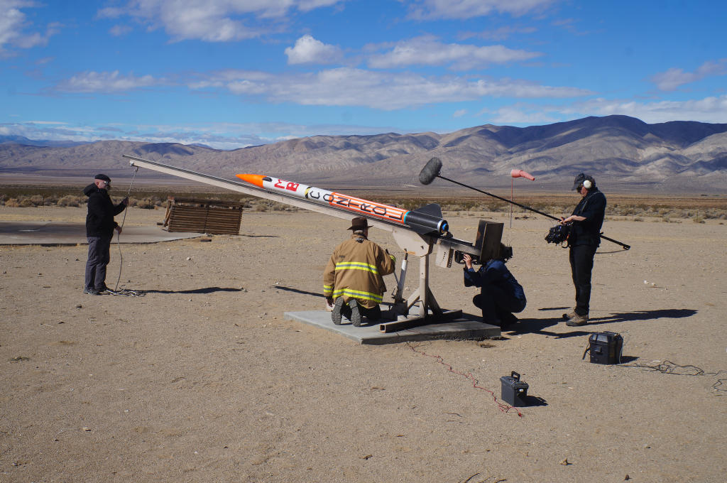 Mythbusters 2017 Episode Guide Discovery