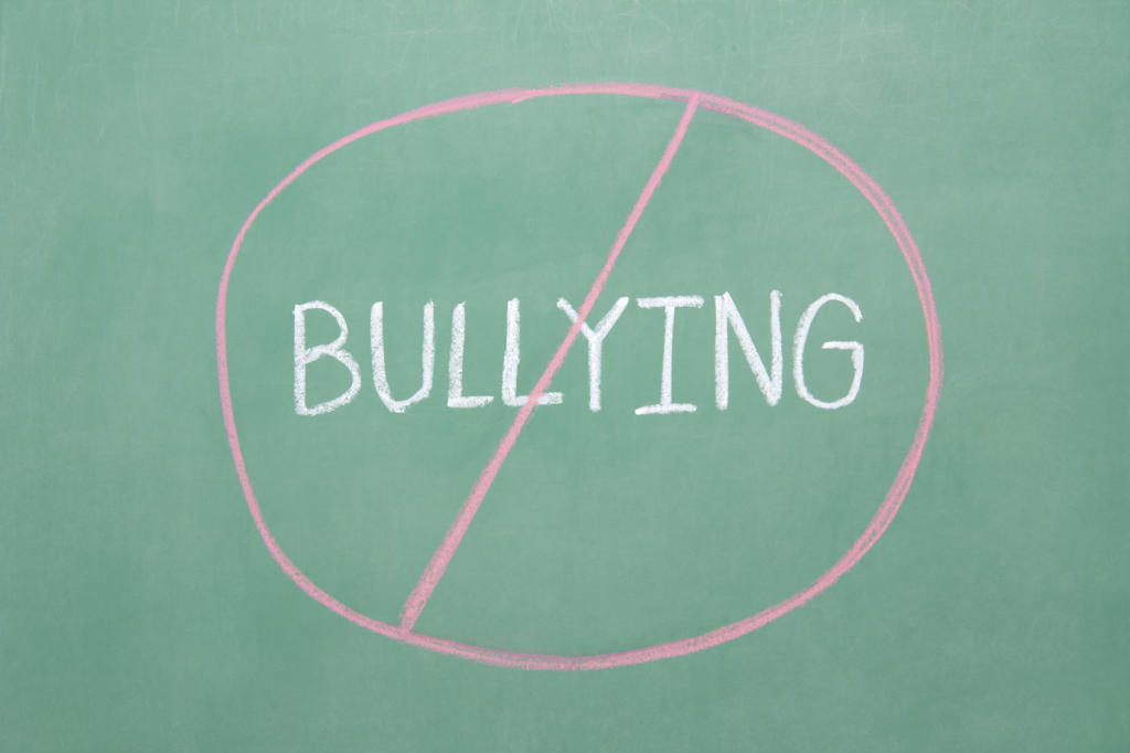 prevent bullying essay Essay on bullying evolution: cyber-bullying words: 1710 pages: there have been many efforts made to prevent unwanted pregnancies in those who are sexually active. prevent bullying essay Essay on bullying evolution: cyber-bullying words: 1710 pages: there have been many efforts made to prevent unwanted pregnancies in those who are sexually active.