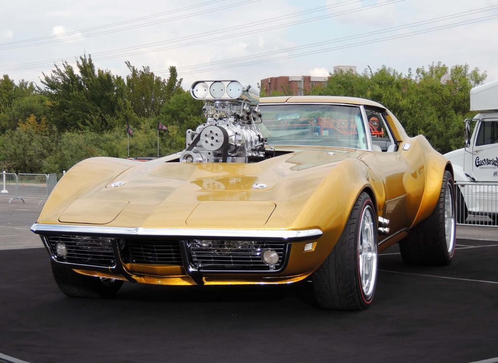 all fast and loud cars south indian nude fucking women