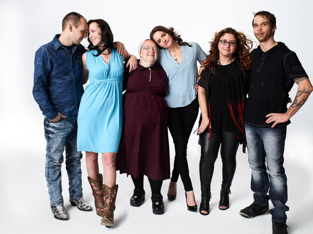 Say yes to the dress full episodes online free Say yes to the dress full episodes online free
