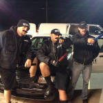 Street Outlaws TV Schedule