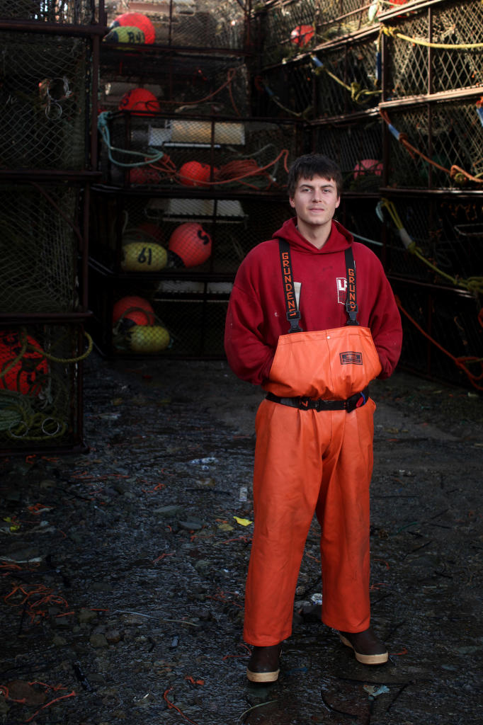 Lynn Guitard Deadliest Catch Discovery | lynn guitard deadliest catch discovery Lynn Guitard Deadliest Catch Discovery | lynn guitard deadliest catch discovery