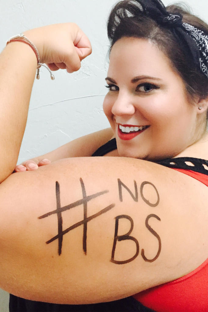 Outdoor Wedding Tents