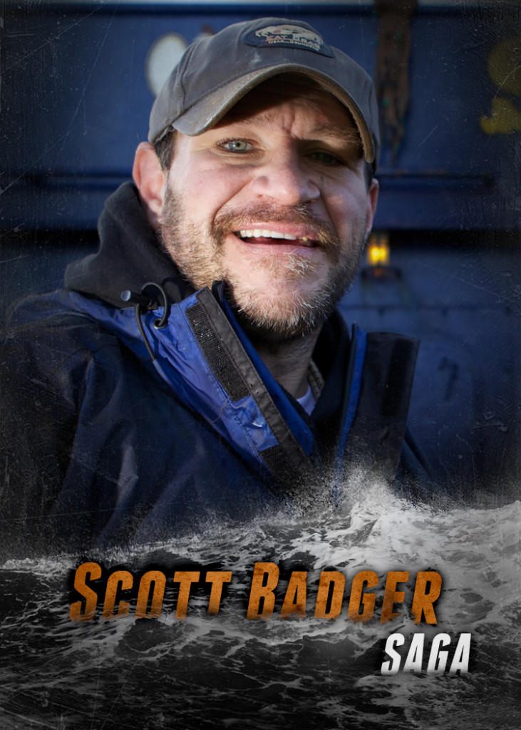 Junior Cbell 2015 Deadliest Catch | is scott cbell jr on deadliest catch 2015 deadliest catch Junior Cbell 2015 Deadliest Catch | is scott cbell jr on deadliest catch 2015 deadliest catch