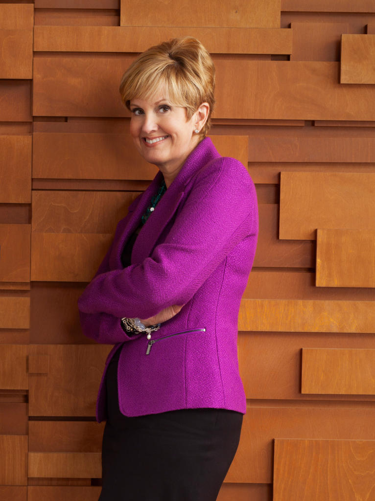 About Say Yes to the Cure Lori’s Fight Say Yes to the Dress Atlanta