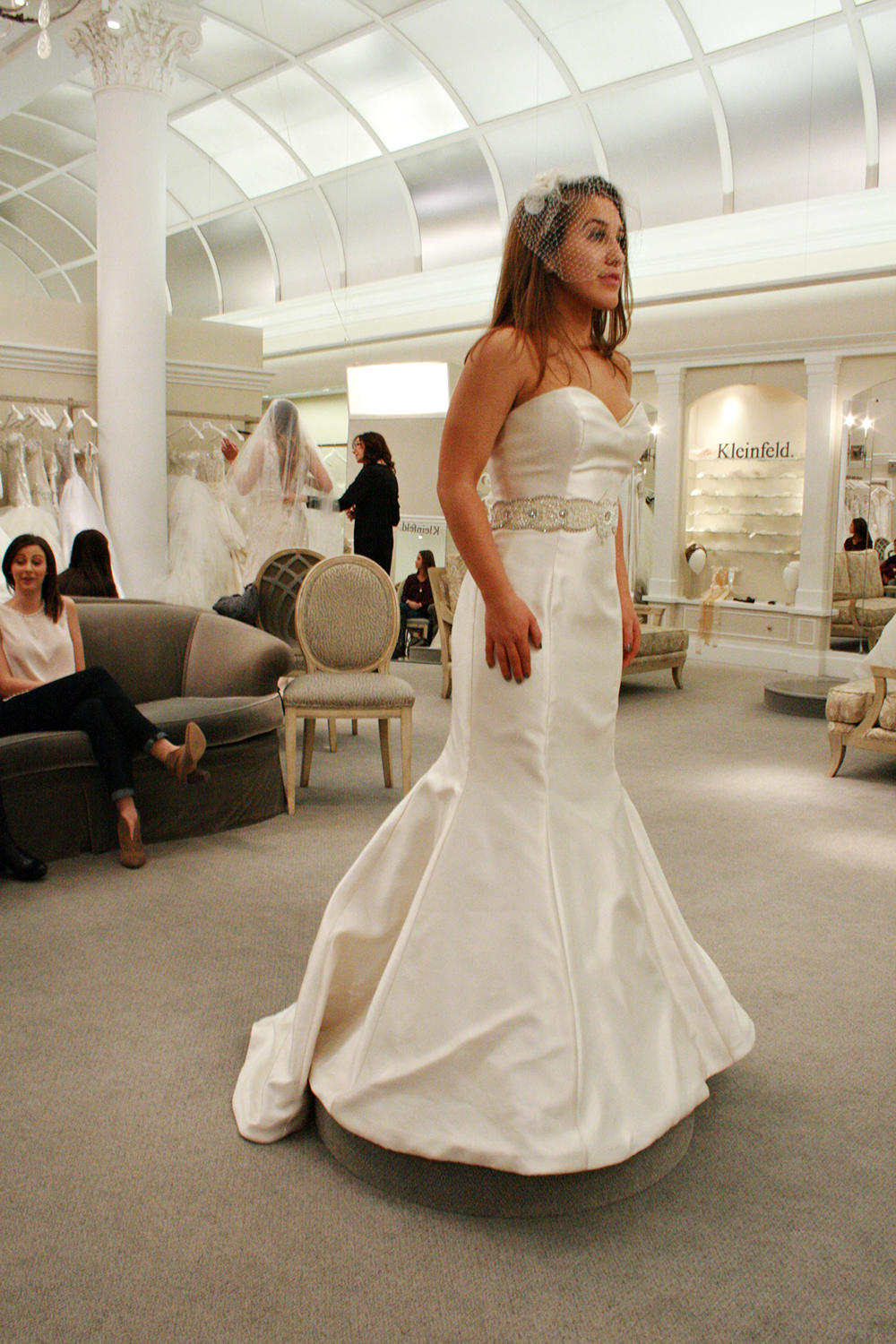 Season 11 Featured Wedding Dresses Part 13 Say Yes To The Dress Tlc 1228