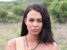 Phaedra Brothers Naked And Afraid Xl Discovery