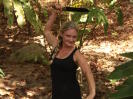 Phaedra Brothers Naked And Afraid Discovery