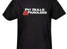 T-Shirt Sweepstakes â Official Rules | Pit Bulls and Parolees | Animal Planet