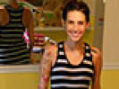 Mara, Co-Owner of Kleinfeld | Say Yes to the Dress | TLC