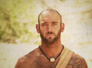 Phaedra Brothers Naked And Afraid Discovery