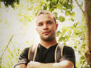 Phaedra Brothers Naked And Afraid Discovery
