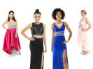 tlc say yes to the prom