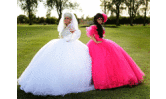 shows american gypsy wedding about show dress anatomy shows american gypsy wedding about show dress anatomy
