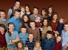 Family Chore Ideas 19 Kids And Counting Tlc