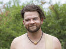 Phaedra Brothers Xl Naked And Afraid Xl Discovery