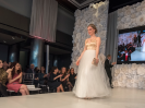 say yes to the prom 2018