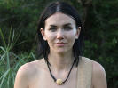 kim-from-naked-and-afraid-naked