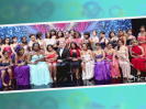 tlc say yes to the prom