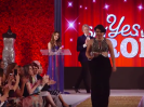 tlc say yes to the prom