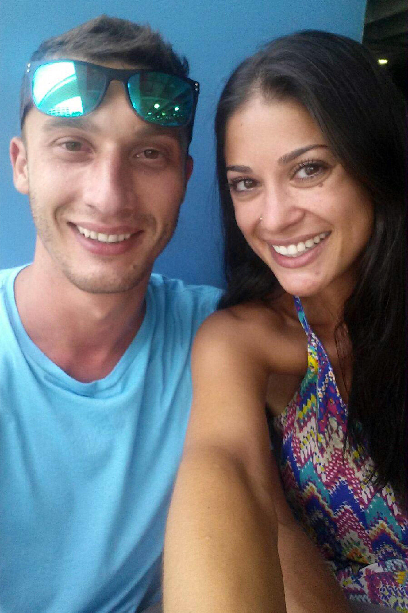 Did Loren And Alexi Get Married From 90 Day Fiance | did loren and alexi get married from 90 day fiance 90 day Did Loren And Alexi Get Married From 90 Day Fiance | did loren and alexi get married from 90 day fiance 90 day