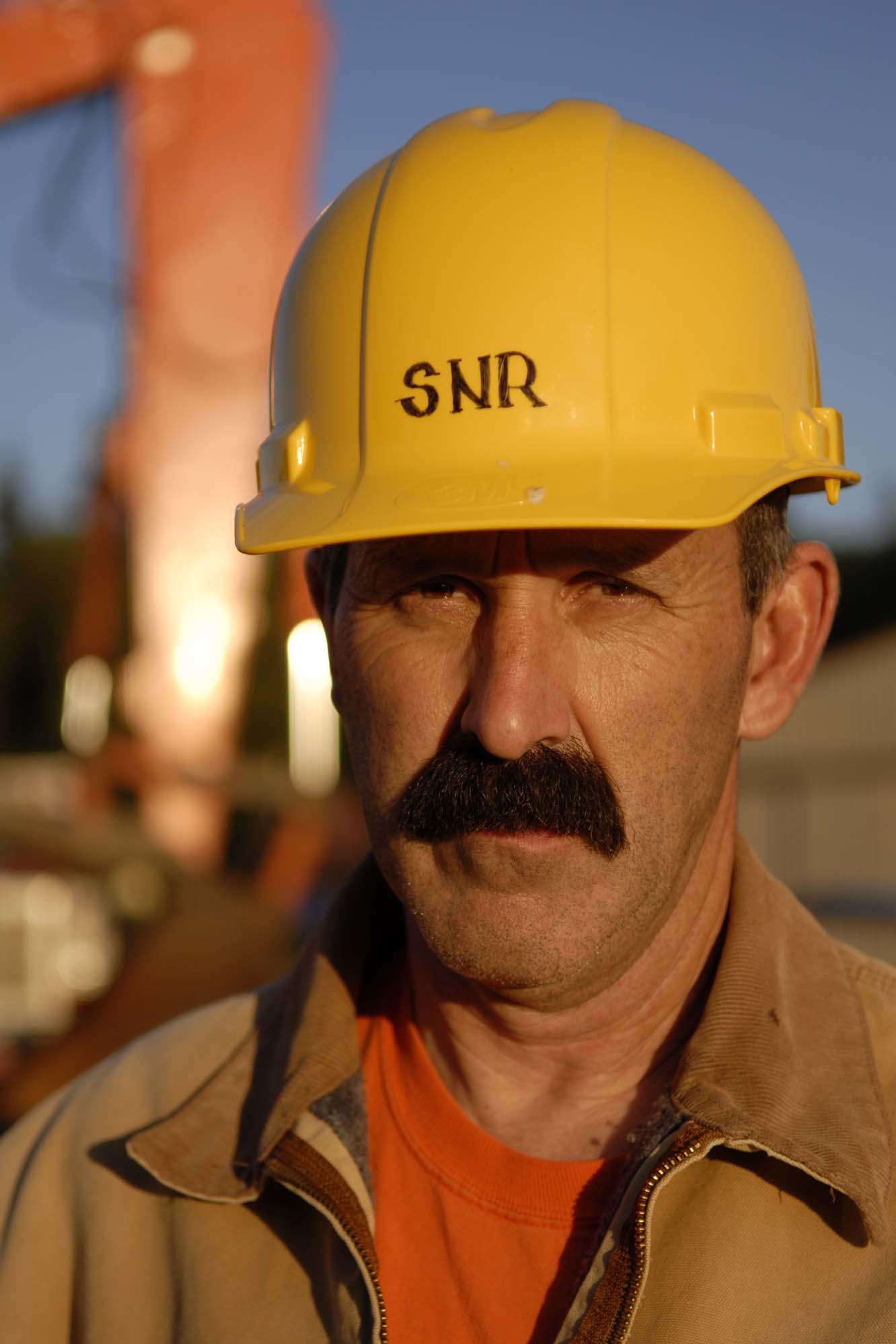 Kevin Beets Gold Rush - 7rmhgqc