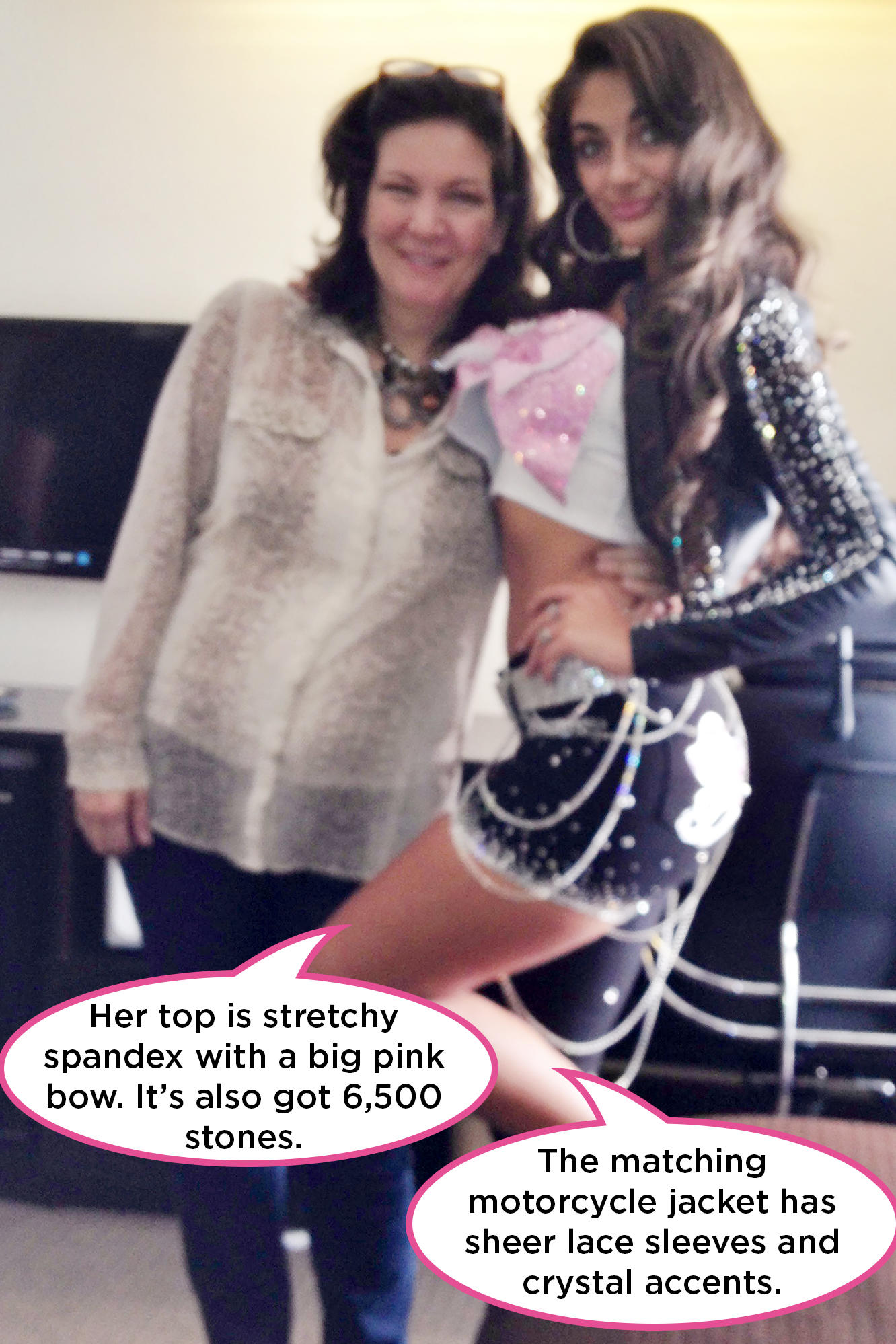 Weight loss centers in fort worth tx patients had Weight loss centers in fort worth tx you
