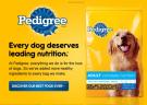 Pedigree
