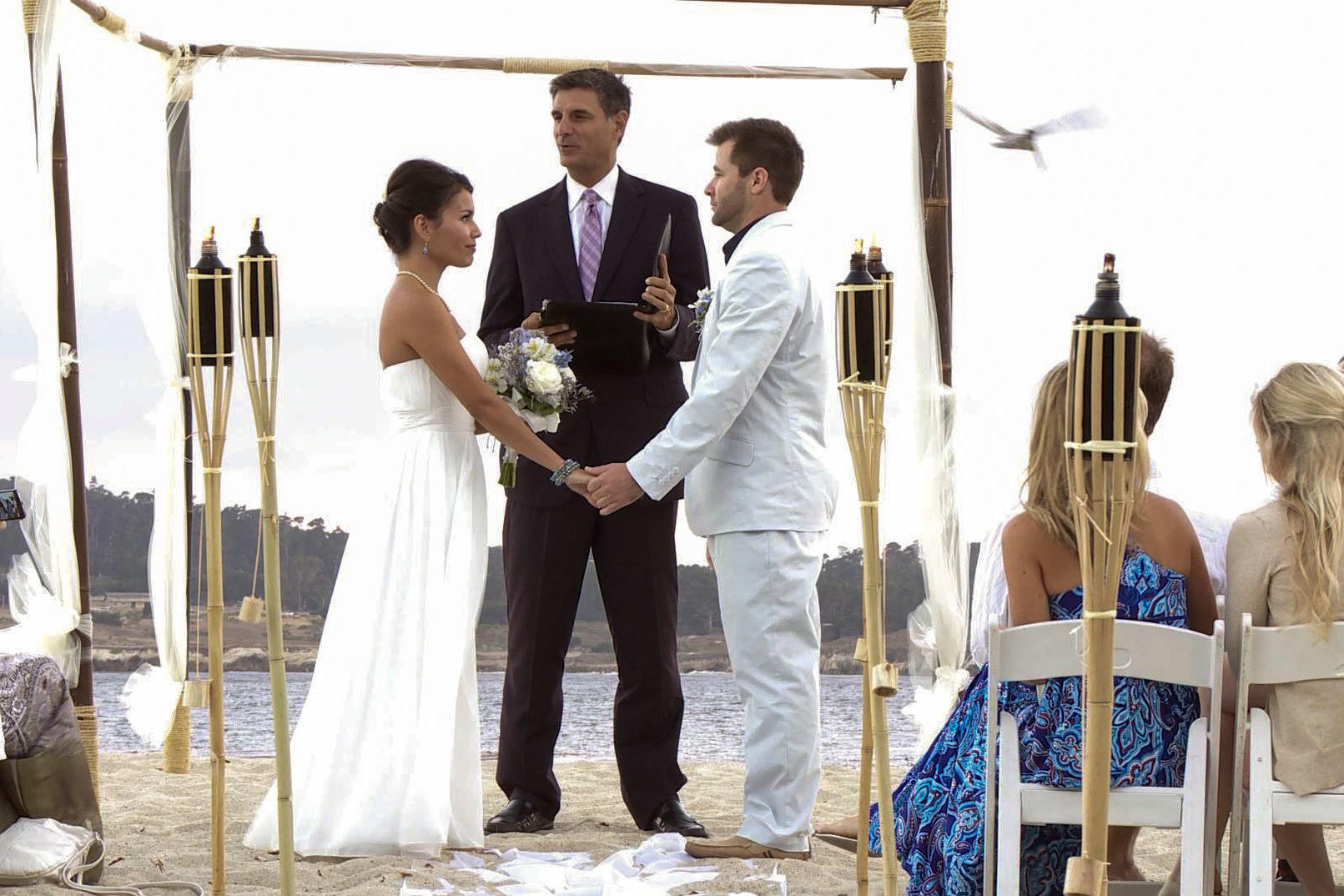 Mega Wedding Gallery 90 Day Fiance TLC