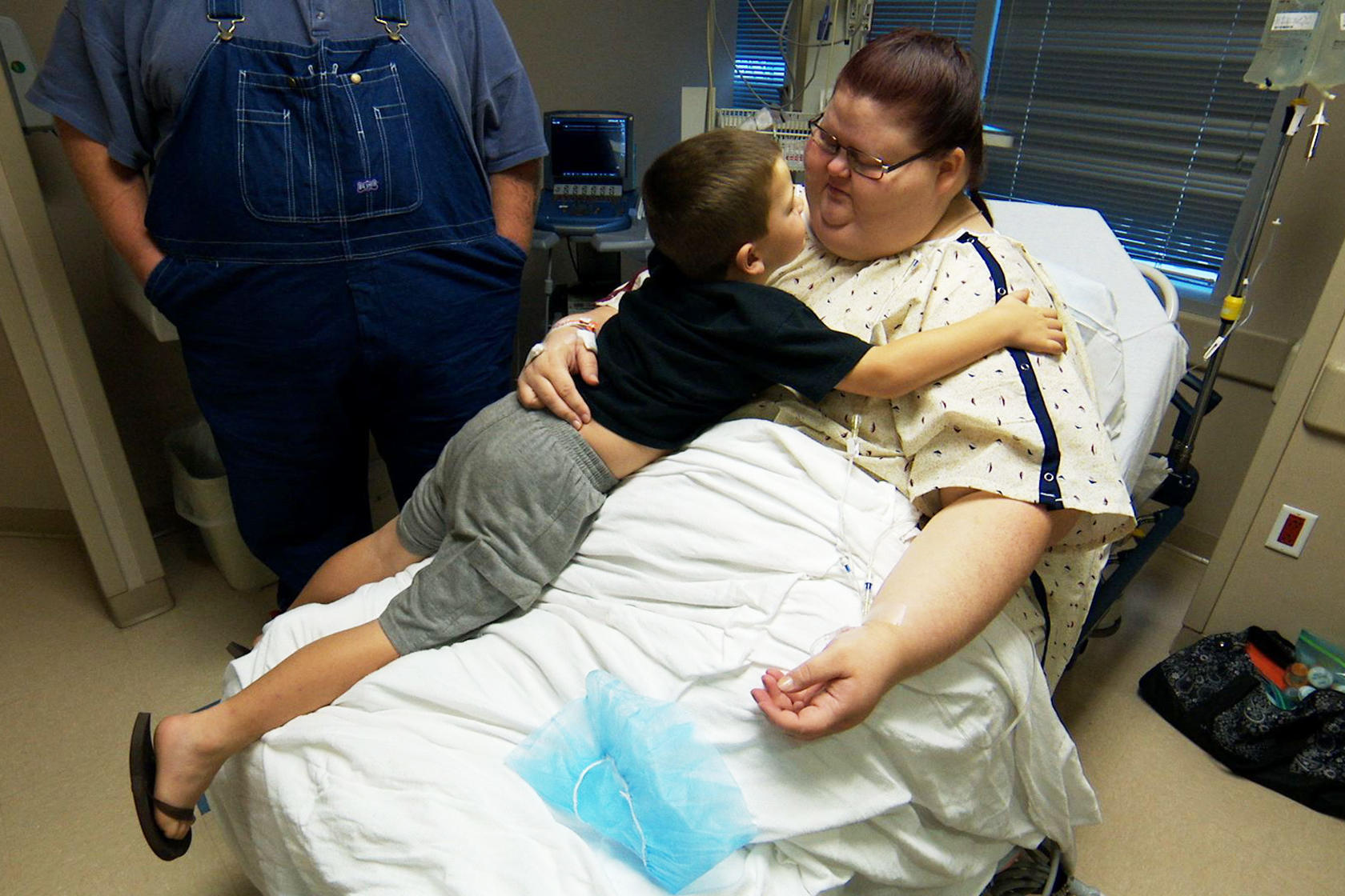 Bariatrics weight loss image 5