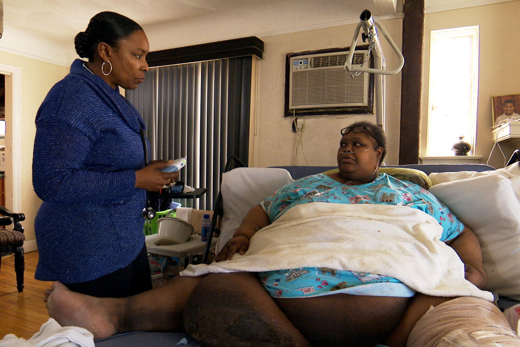 my-600-lb-life_ep410_013.jpg