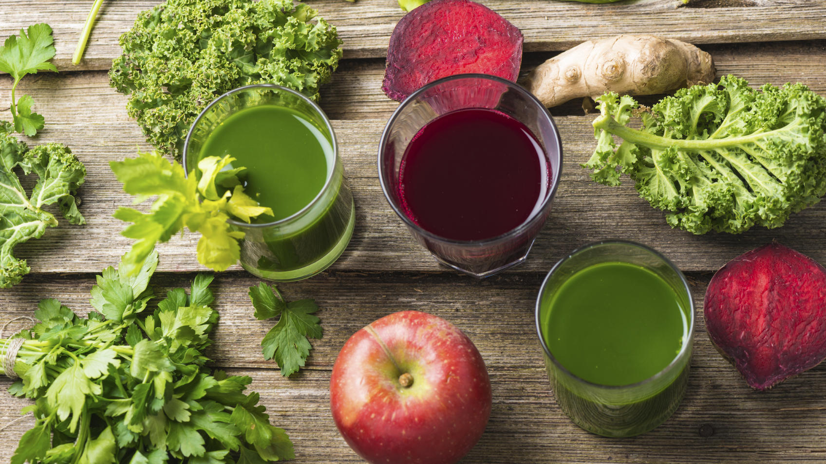 Crash Diets Lose 10 pounds