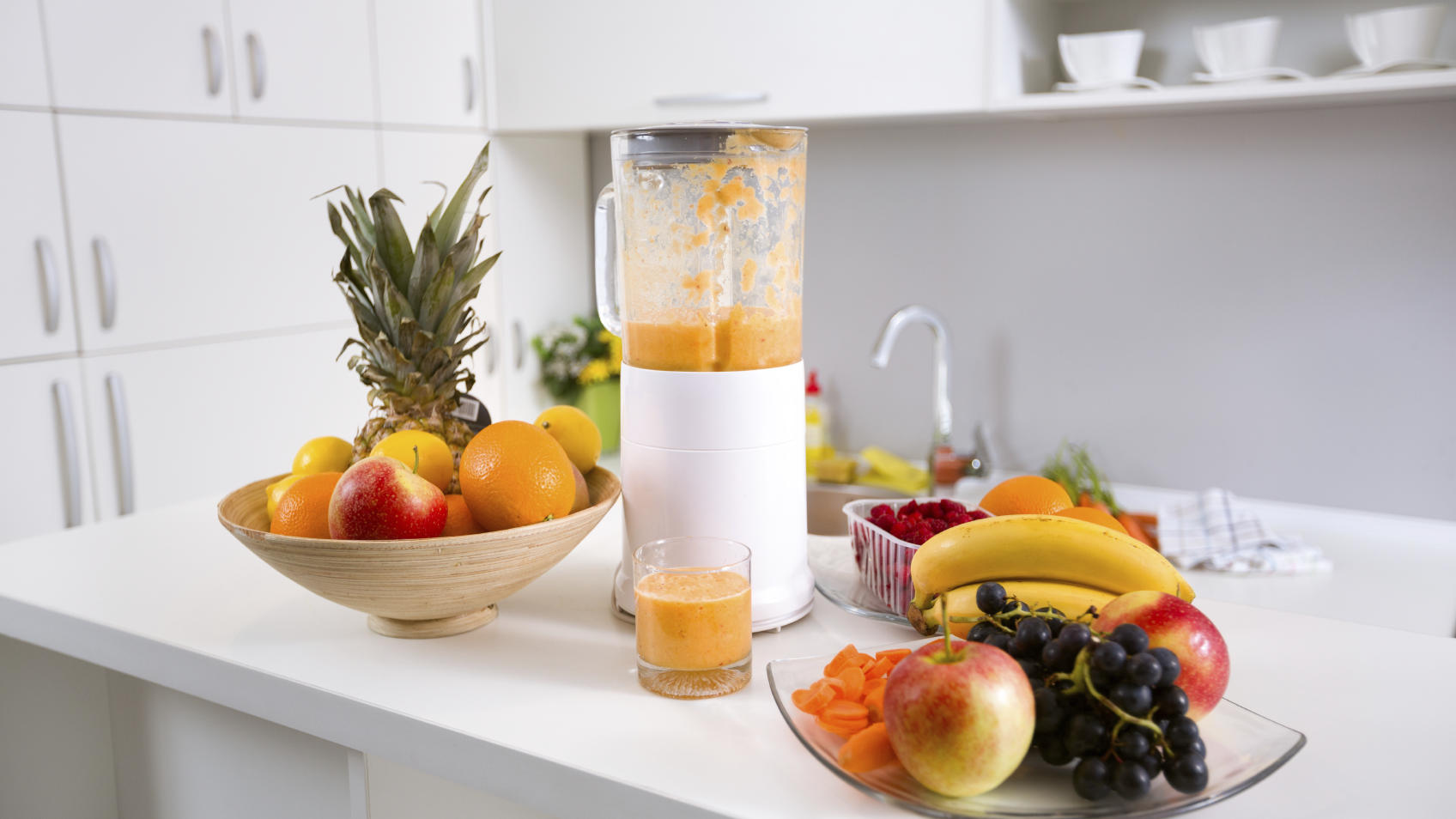 5 Cleaning Hacks Every Mom Should Know TLCme TLC