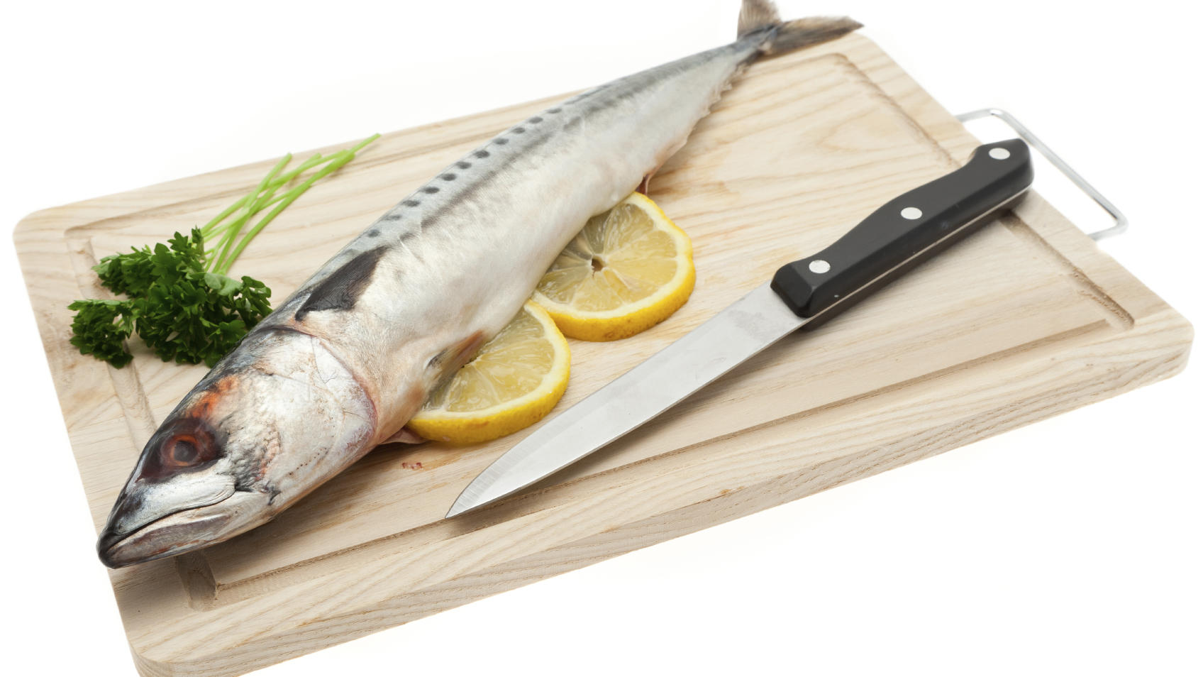 13 Ways You Should Be Using Lemons TLCme TLC