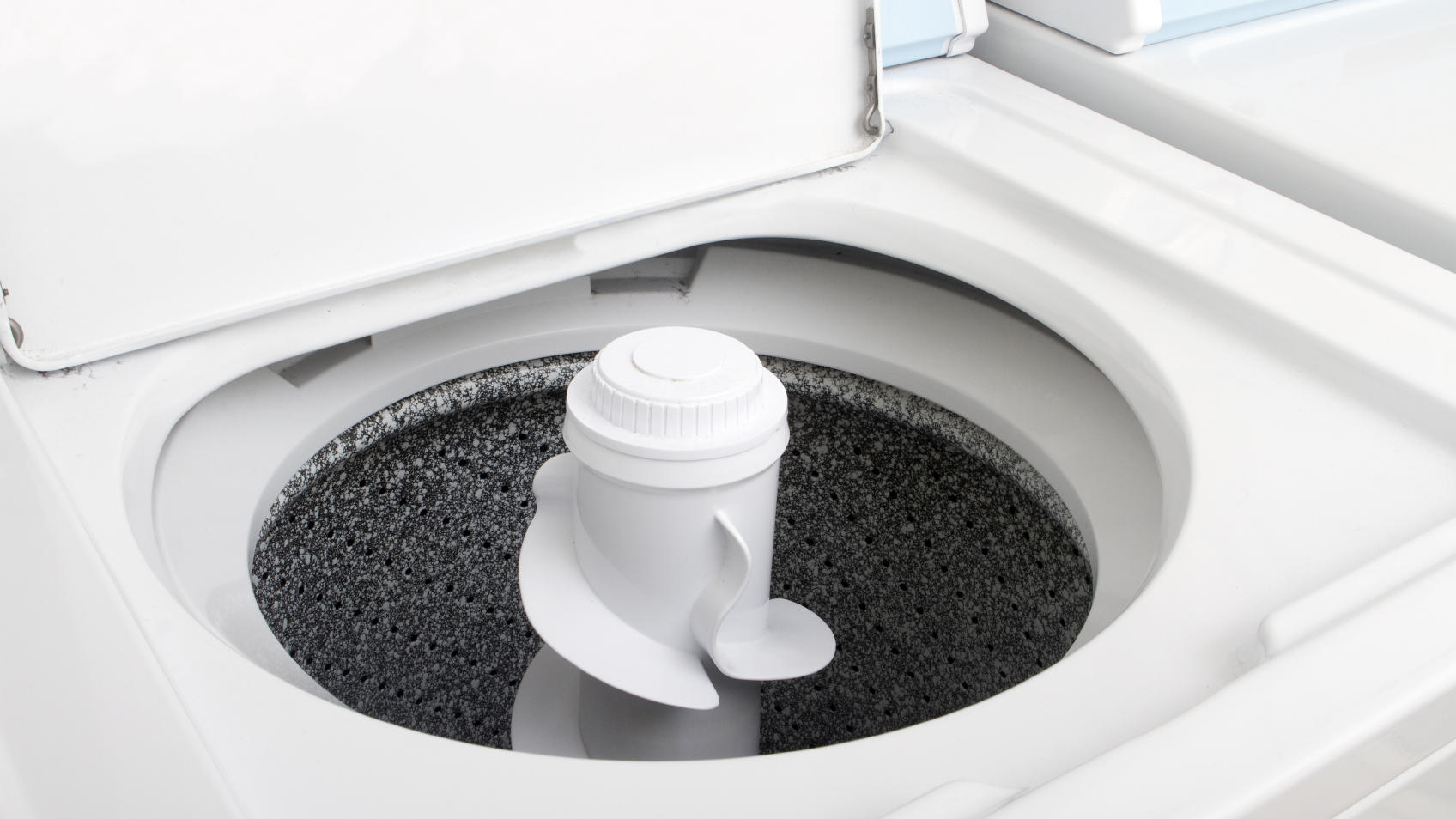 13 Ways You Should Be Using Lemons TLCme TLC