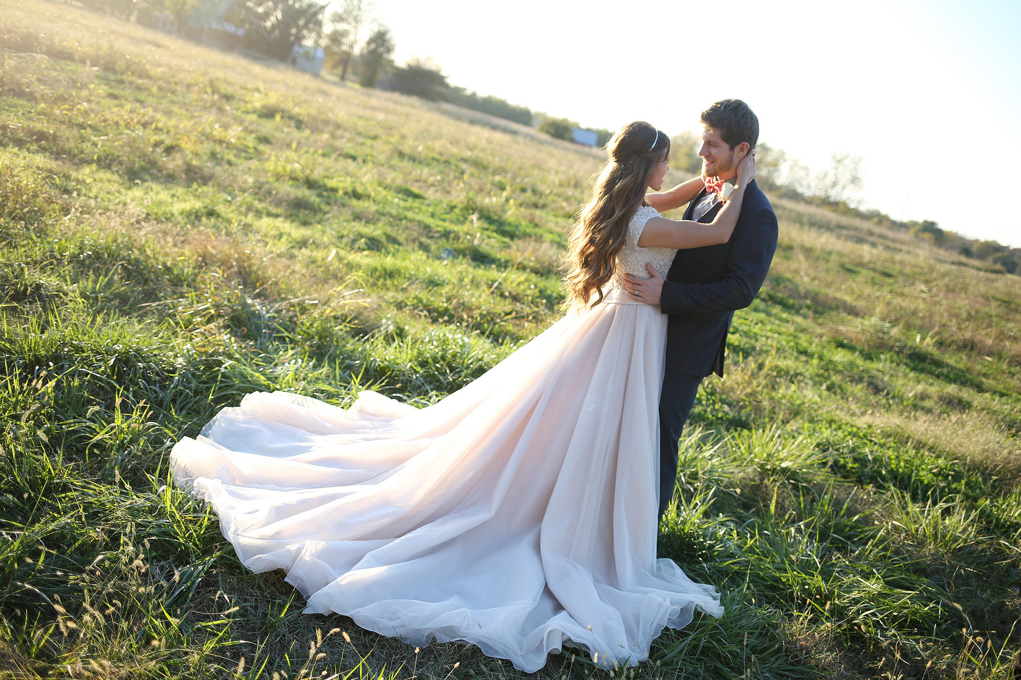 Wedding Jessa Wedding Dress jessa duggar and ben seewalds romantic wedding photo gallery 19 kids 30